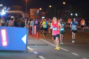 BIB: 
                            <button type="button" onclick="openModal(24188102)" class="btn btn-primary btn-sm float-right btn-popup" data-toggle="modal" data-target=".modal-high-quality">
                        <i class="fas fa-shopping-cart"></i> Add to Cart
                    </button>
                                            <button type="button" onclick="isThisMe(24188102, true)" class="btn btn-success btn-sm float-right btn-popup btn-isme hidden" data-toggle="tooltip" data-placement="bottom" title="นี่คือรูปของคุณใช่ไหม คลิกที่นี่เพื่อเอาเข้าอัลบั้ม">
                        <i class="fas fa-plus"></i> Add to album
                    </button>
                    <button type="button" onclick="isThisMe(24188102, false)" class="btn btn-warning btn-sm float-right btn-popup btn-isnotme hidden">
                        <i class="fas fa-ban"></i> Remove from album
                    </button>